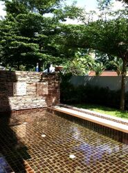 Buckley Residence (D11), Apartment #496275321